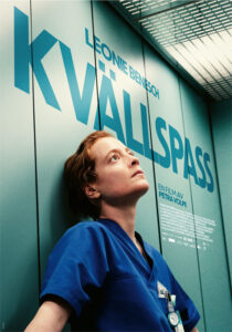 Kvällspass