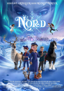 Nord
