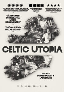 Celtic Utopia