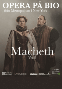 Macbeth
