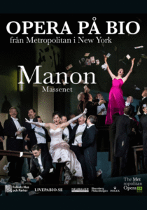 Manon