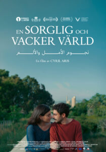 En sorglig och vacker värld